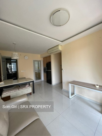 Sea Esta (D18), Condominium #560132751
